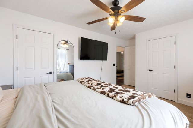 402 Wilson St, Springfield, TN 37172