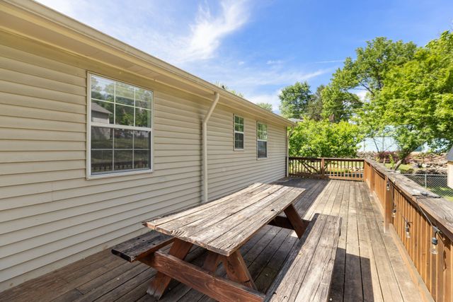 402 Wilson St, Springfield, TN 37172