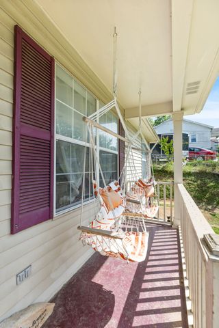 402 Wilson St, Springfield, TN 37172