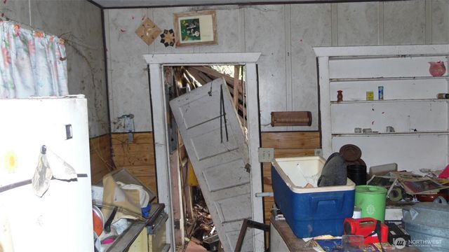 611 Adams Avenue, Morton, WA 98356