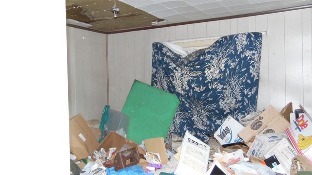 611 Adams Avenue, Morton, WA 98356