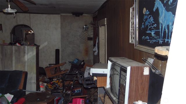 611 Adams Avenue, Morton, WA 98356