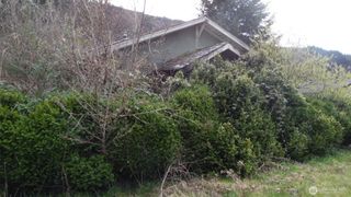 611 Adams Avenue, Morton, WA 98356