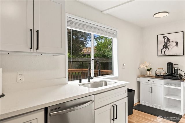 6134 S D Street, Tacoma, WA 98408