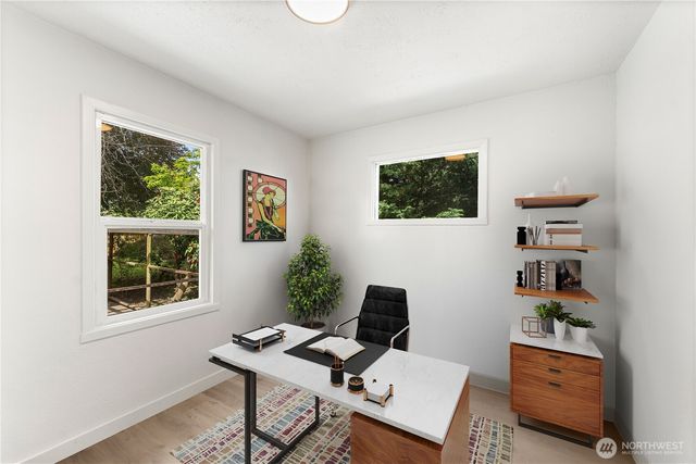 6134 S D Street, Tacoma, WA 98408