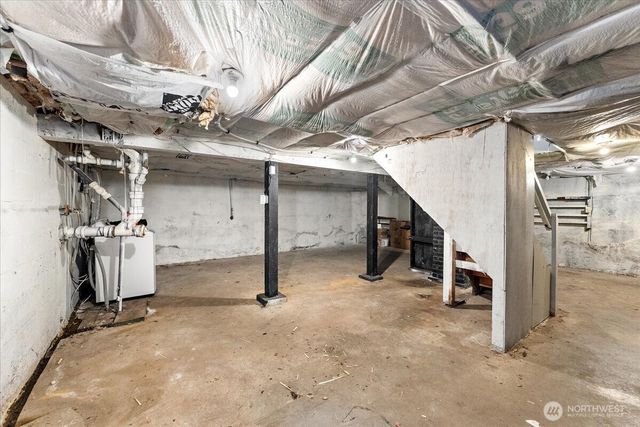 6134 S D Street, Tacoma, WA 98408