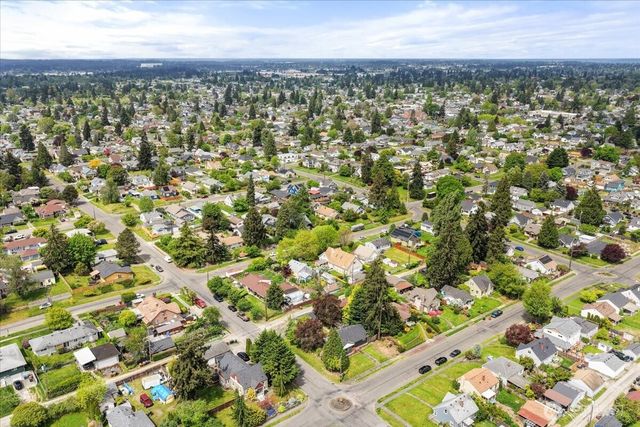 6134 S D Street, Tacoma, WA 98408