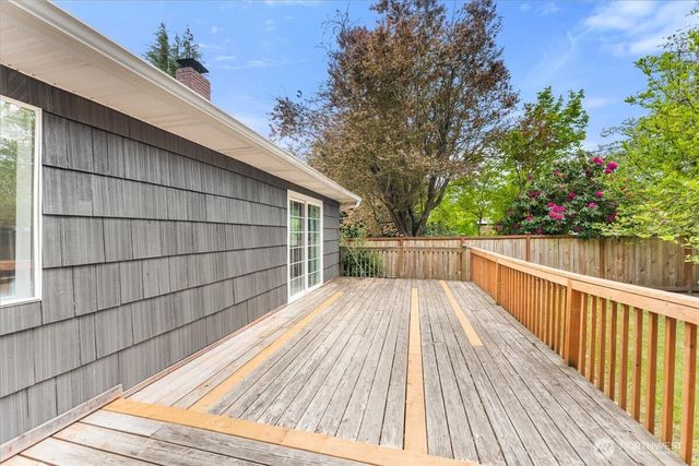 6134 S D Street, Tacoma, WA 98408