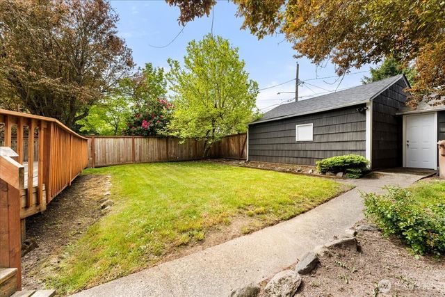 6134 S D Street, Tacoma, WA 98408