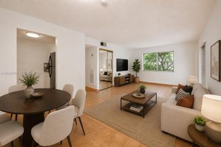 1337 NW 1st Street 12, Miami, FL 33125