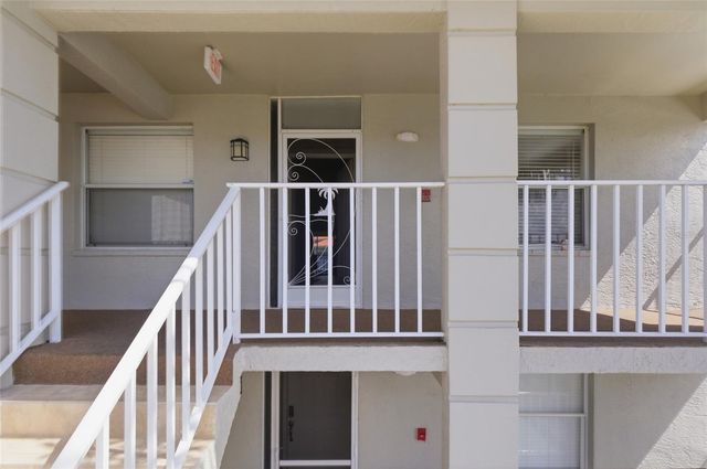 9320 CLUBSIDE CIRCLE S 2310, Sarasota, FL 34238