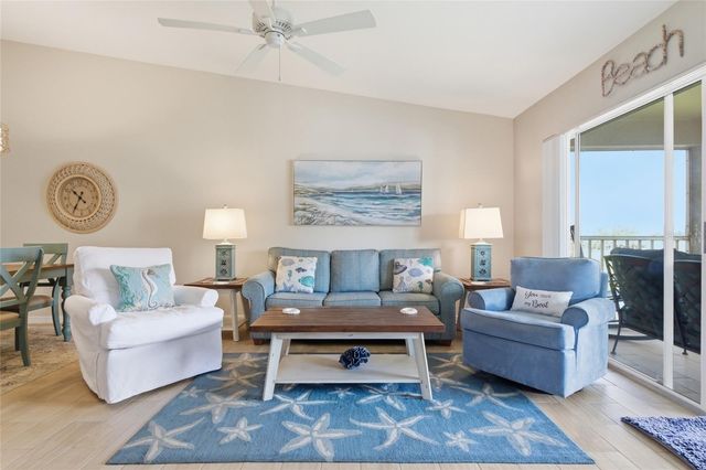 9320 CLUBSIDE CIRCLE S 2310, Sarasota, FL 34238