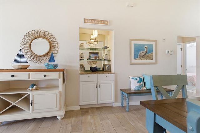 9320 CLUBSIDE CIRCLE S 2310, Sarasota, FL 34238