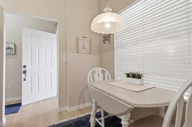 9320 CLUBSIDE CIRCLE S 2310, Sarasota, FL 34238