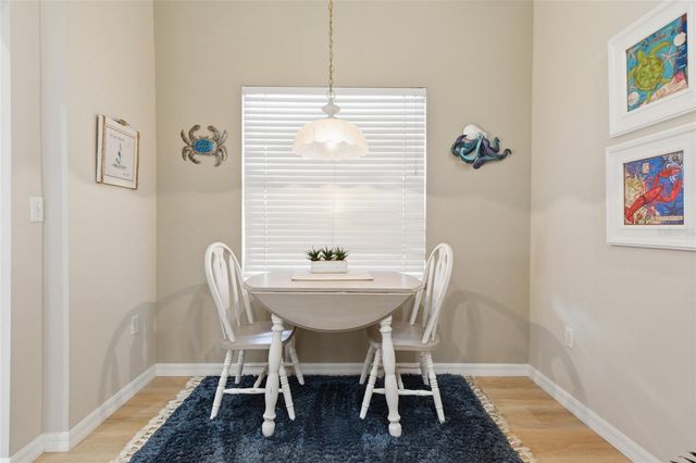 9320 CLUBSIDE CIRCLE S 2310, Sarasota, FL 34238