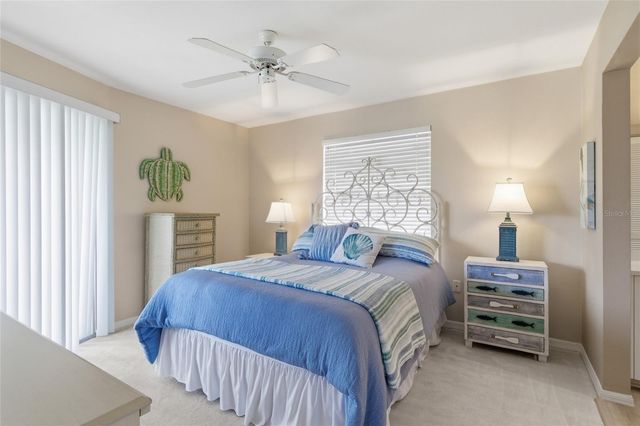 9320 CLUBSIDE CIRCLE S 2310, Sarasota, FL 34238