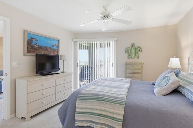 9320 CLUBSIDE CIRCLE S 2310, Sarasota, FL 34238
