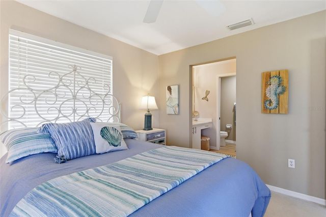 9320 CLUBSIDE CIRCLE S 2310, Sarasota, FL 34238