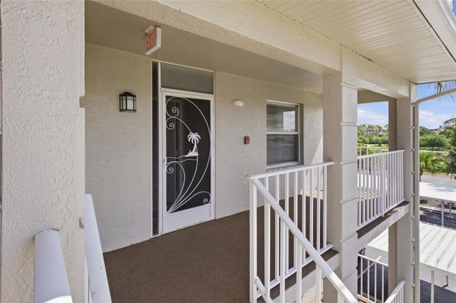 9320 CLUBSIDE CIRCLE S 2310, Sarasota, FL 34238