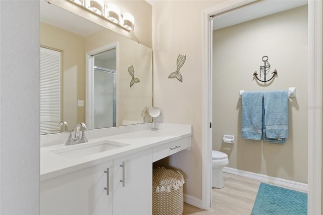 9320 CLUBSIDE CIRCLE S 2310, Sarasota, FL 34238