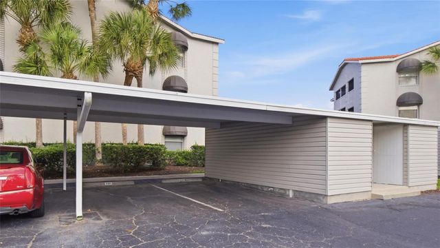 9320 CLUBSIDE CIRCLE S 2310, Sarasota, FL 34238