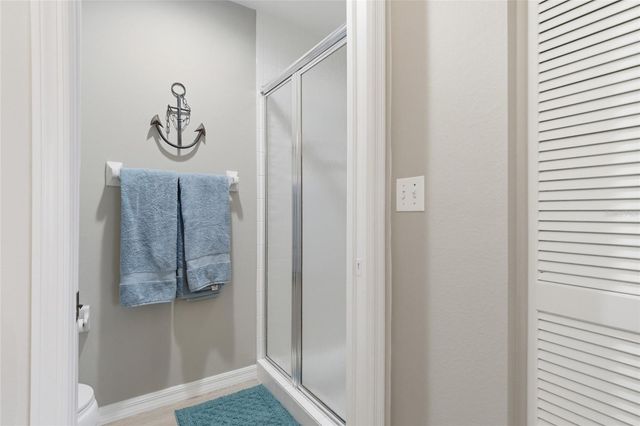 9320 CLUBSIDE CIRCLE S 2310, Sarasota, FL 34238