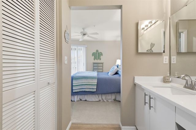 9320 CLUBSIDE CIRCLE S 2310, Sarasota, FL 34238