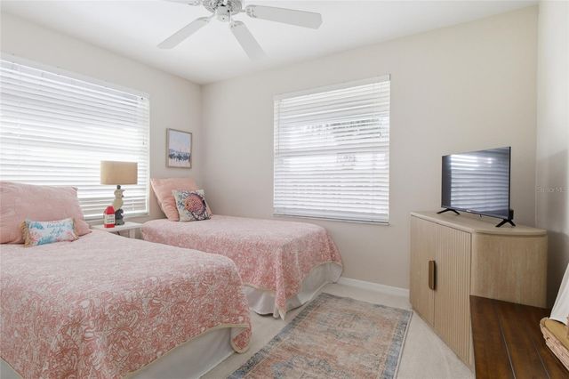 9320 CLUBSIDE CIRCLE S 2310, Sarasota, FL 34238