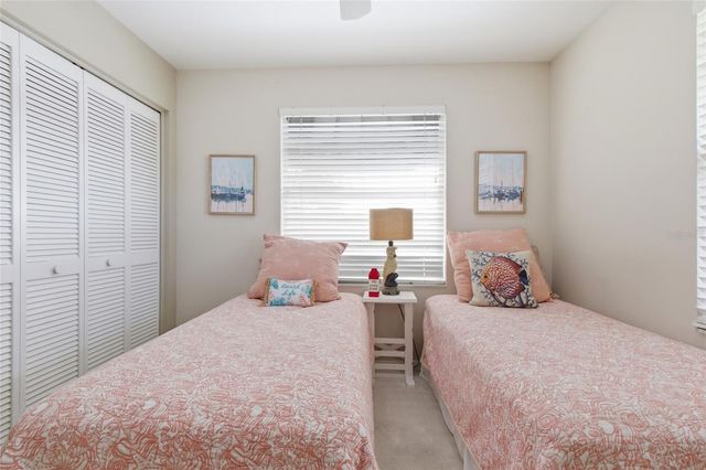 9320 CLUBSIDE CIRCLE S 2310, Sarasota, FL 34238