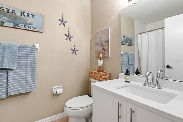 9320 CLUBSIDE CIRCLE S 2310, Sarasota, FL 34238