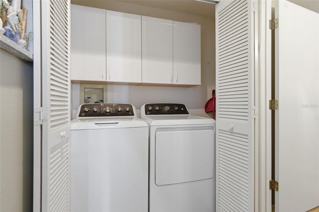 9320 CLUBSIDE CIRCLE S 2310, Sarasota, FL 34238