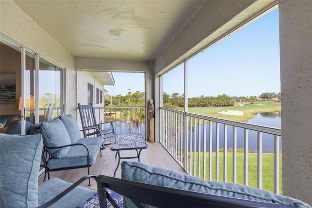 9320 CLUBSIDE CIRCLE S 2310, Sarasota, FL 34238