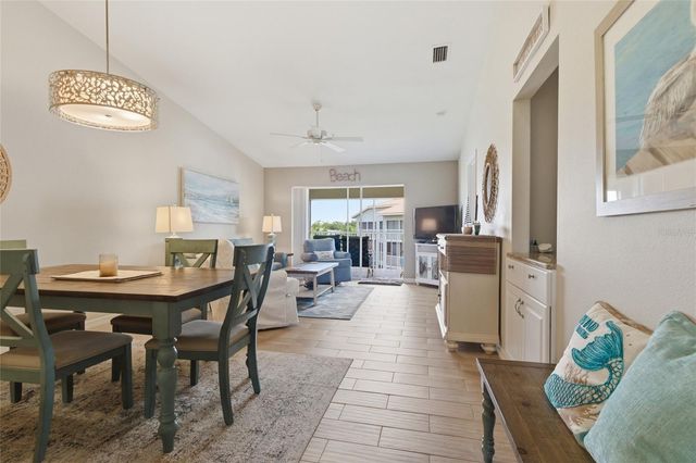 9320 CLUBSIDE CIRCLE S 2310, Sarasota, FL 34238