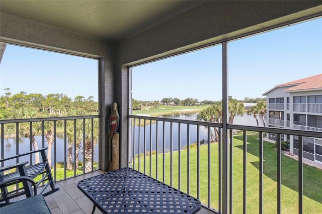 9320 CLUBSIDE CIRCLE S 2310, Sarasota, FL 34238