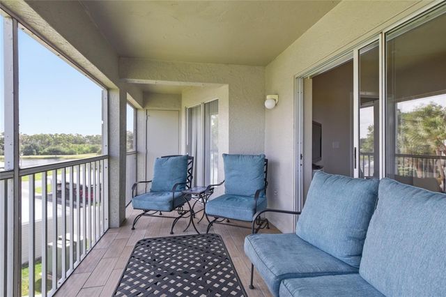 9320 CLUBSIDE CIRCLE S 2310, Sarasota, FL 34238