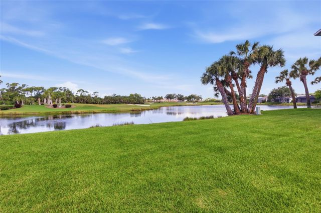 9320 CLUBSIDE CIRCLE S 2310, Sarasota, FL 34238