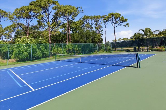 9320 CLUBSIDE CIRCLE S 2310, Sarasota, FL 34238