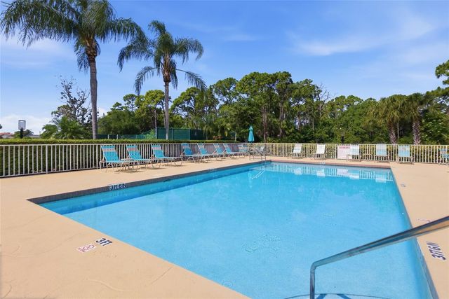 9320 CLUBSIDE CIRCLE S 2310, Sarasota, FL 34238
