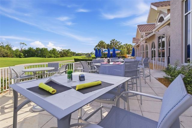 9320 CLUBSIDE CIRCLE S 2310, Sarasota, FL 34238
