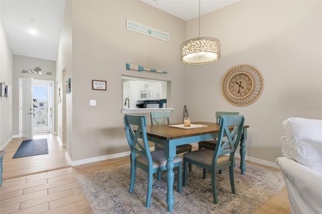 9320 CLUBSIDE CIRCLE S 2310, Sarasota, FL 34238