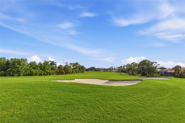 9320 CLUBSIDE CIRCLE S 2310, Sarasota, FL 34238