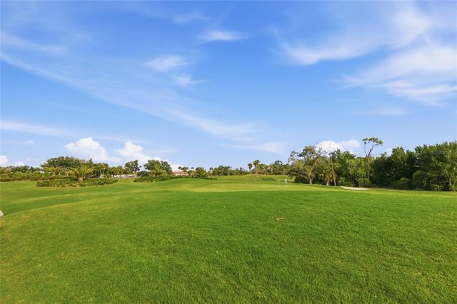 9320 CLUBSIDE CIRCLE S 2310, Sarasota, FL 34238