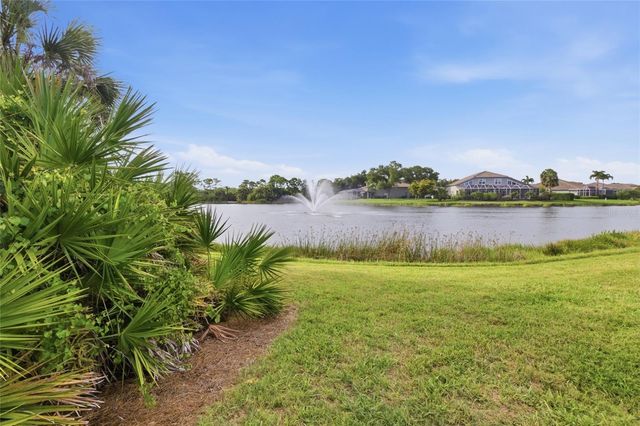 9320 CLUBSIDE CIRCLE S 2310, Sarasota, FL 34238