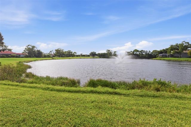 9320 CLUBSIDE CIRCLE S 2310, Sarasota, FL 34238