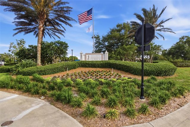 9320 CLUBSIDE CIRCLE S 2310, Sarasota, FL 34238