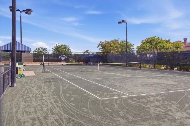 9320 CLUBSIDE CIRCLE S 2310, Sarasota, FL 34238