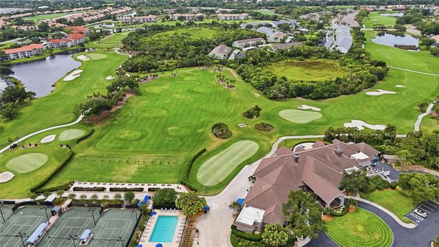 9320 CLUBSIDE CIRCLE S 2310, Sarasota, FL 34238