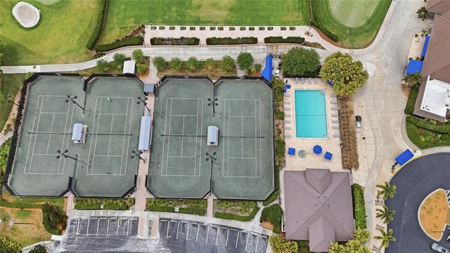 9320 CLUBSIDE CIRCLE S 2310, Sarasota, FL 34238