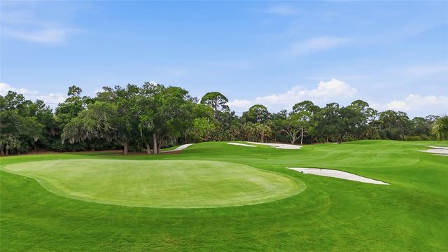9320 CLUBSIDE CIRCLE S 2310, Sarasota, FL 34238