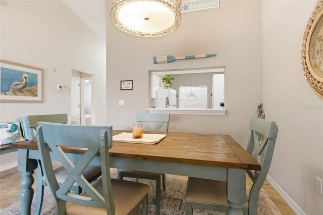 9320 CLUBSIDE CIRCLE S 2310, Sarasota, FL 34238